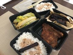 -卤儿道道(经纬店)