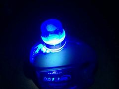 -过锅瘾三汁焖锅(东星时代广场店)