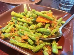 -花马天堂云南餐厅 Lost Heaven(高邮路店)