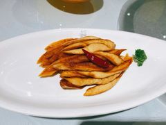 -苏浙汇(朝外店)