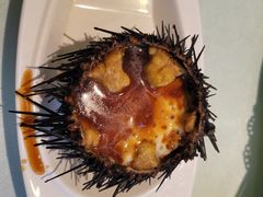 -荣祥海鲜·烟台菜(胜利路二部)