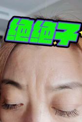 -S · Nail 自助美甲美睫