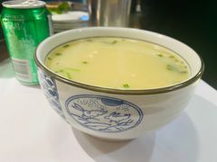-隐炉和牛烧肉店(群力店)