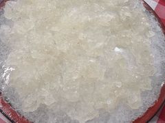 -鹤睦鱼生·啫啫煲·海鲜(保利百合店)