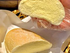 -小炳胜(卓悦中心店)