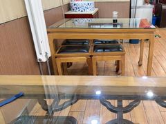 -庆丰包子铺(金沟河桥店)