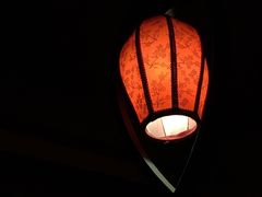 -江湖边·小生活