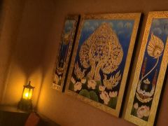 -泰禾馨·泰式按摩精油SPA(华荣大厦店)