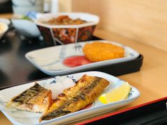 -楽飯屋(软件园店)