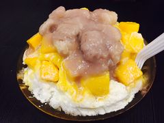 -斯利美(禾祥西路店)