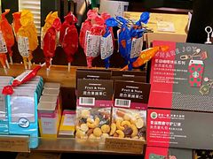 -星巴克臻选(北京蓝色港湾RO店)