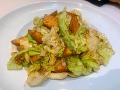 巴依特色包包菜-巴依老爷新疆美食(昌平店)