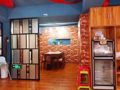 -有位虾匠·香辣蟹·小龙虾(李村店)