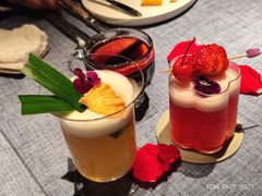 -弦月窗LUNETTE BY AMANDA(复兴路店)