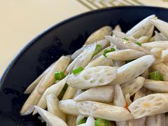 -聚味瞿记·龙虾堂(渔人码头一店)