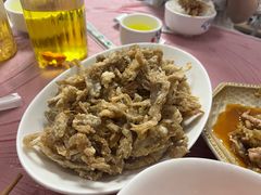 -乐乐餐厅(湘子庙街店)