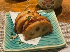 -みほりん味保灵(六月汇广场店)