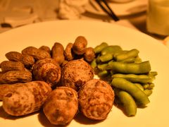 -三利音·浦之舟(滨江大道店)