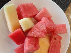 -长沙世纪金源大饭店·金世纪中餐厅