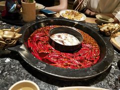 -蜀大侠火锅(寰球文化地标·总府店)