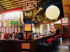 -300杯·和牛烧肉清酒专门店(廊里店)