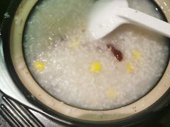 -朕之味(龙湖·西城天街店)