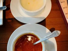 -1861意大利餐厅(文化广场店)