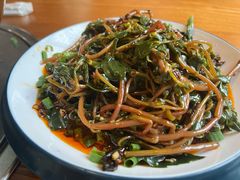 -邮亭陈鲫鱼·重庆老字号(大足直营店)