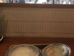 -禅悦素食