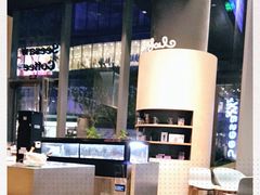 -Seesaw Coffee(苏州中心店)