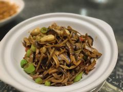 -烟雨江南(幸福街店)