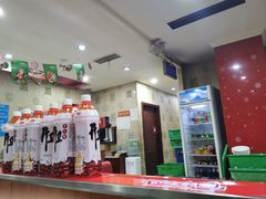 -虾吃虾涮(沙河店)