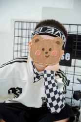 -玛瑞莎·儿童·亲子摄影(越秀店)