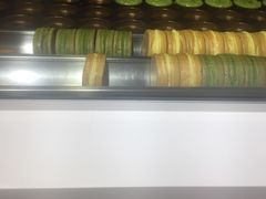 -崇光百货(铜锣湾店)