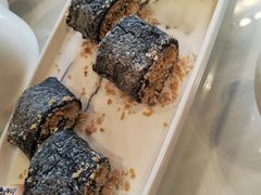 -盆满钵满·国家非遗传承(云台店)