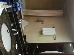 -上海古象大酒店