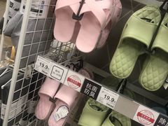 -NITORI 宜得利家居(杭州良渚永旺店)