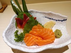 -小句号·精致料理(江南环球港店)