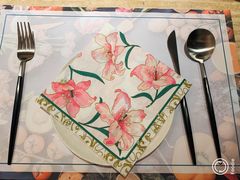 -ROIIN用心(武汉首店)