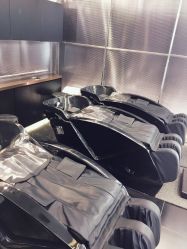 -崇尚GAVIN STYLE臻选