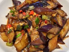 -兰湘子·湘菜小炒(长安万科广场店)