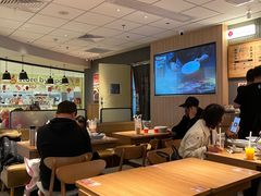 -遇见小面(江湾阳光天地店)