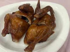 -顺风江南宴(静安大融城店)