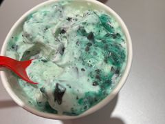 -DQ·蛋糕·冰淇淋(西城红场店)