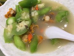 -强记湛江鸡饭店·二十七年老字号(拱北店)
