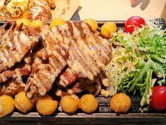 -四小姐的店(王府井店)