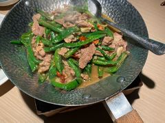 -吴氏老妈·23年家常菜(古城店)