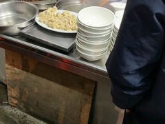-海幢瑞芳饮食店