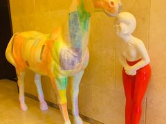 -萧山德纳MAX影城