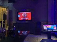 -亿·好声音·量贩KTV(朝阳北路店)